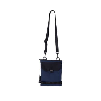 D373STC-0069-F