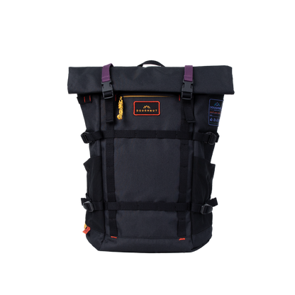 D374HA-0003-F