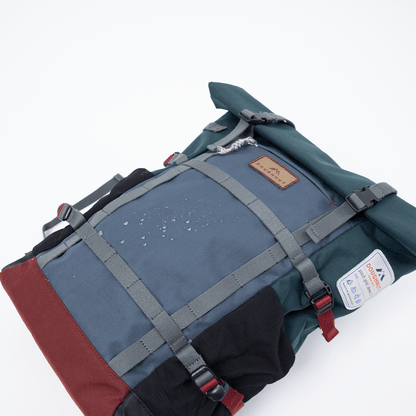 D374HA-0065-F