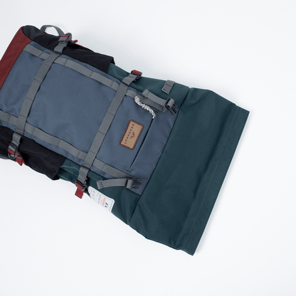 D374HA-0065-F