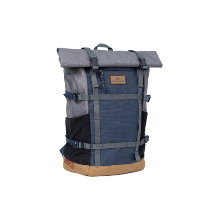 D374HA-0070-F