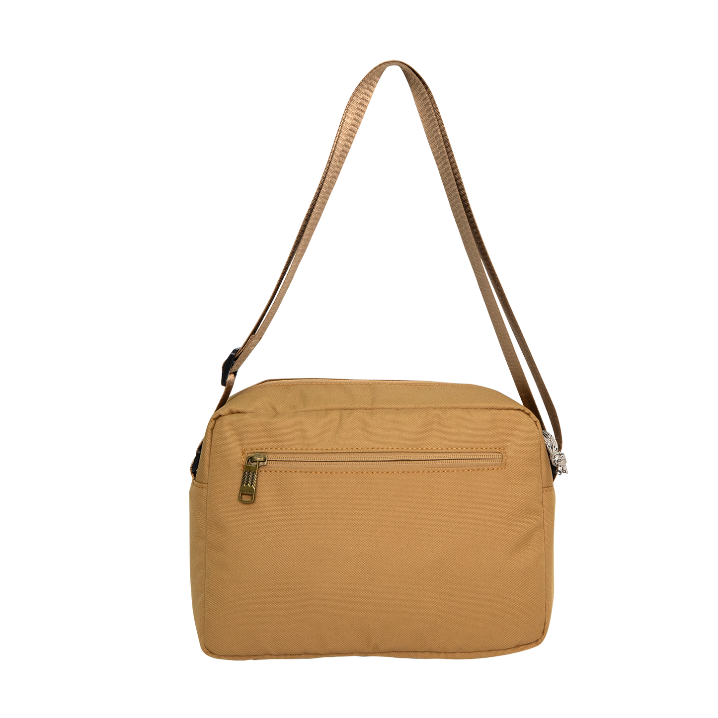 Mission Lite Reborn Series Crossbody Bag