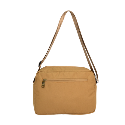 D378RE-0030-F