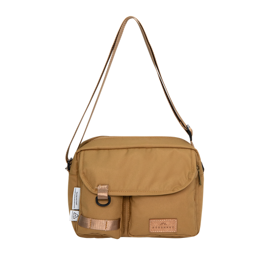 Mission Lite Reborn Series Crossbody Bag