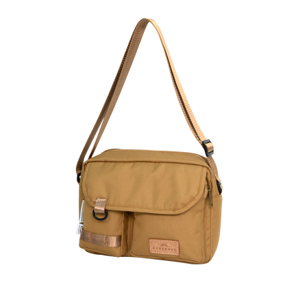 D378RE-0030-F