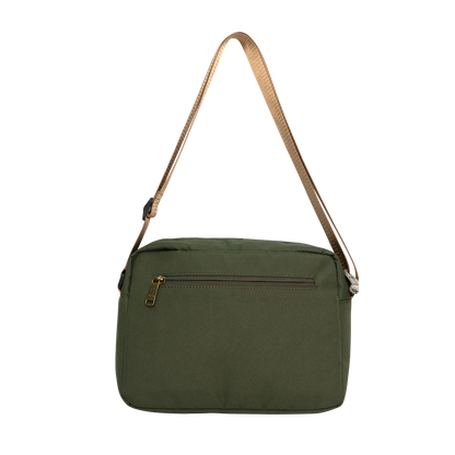 D378RE-0048-F