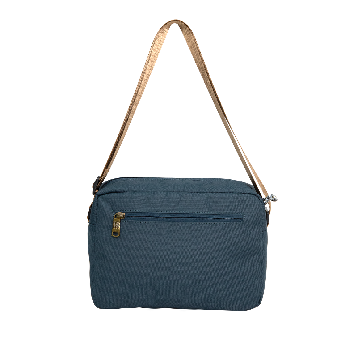 Mission Lite Reborn Series Crossbody Bag