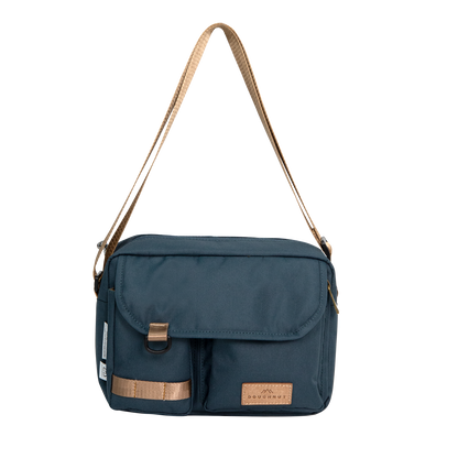 D378RE-0065-F