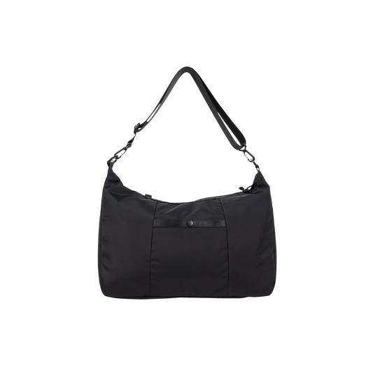 Metanoia The Actualise Series Messenger Bag