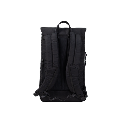 D385ACT-0003-F