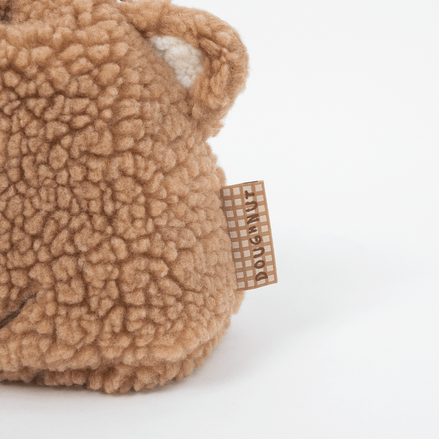 Growl Fairies & Friends Series Crossbody Bag