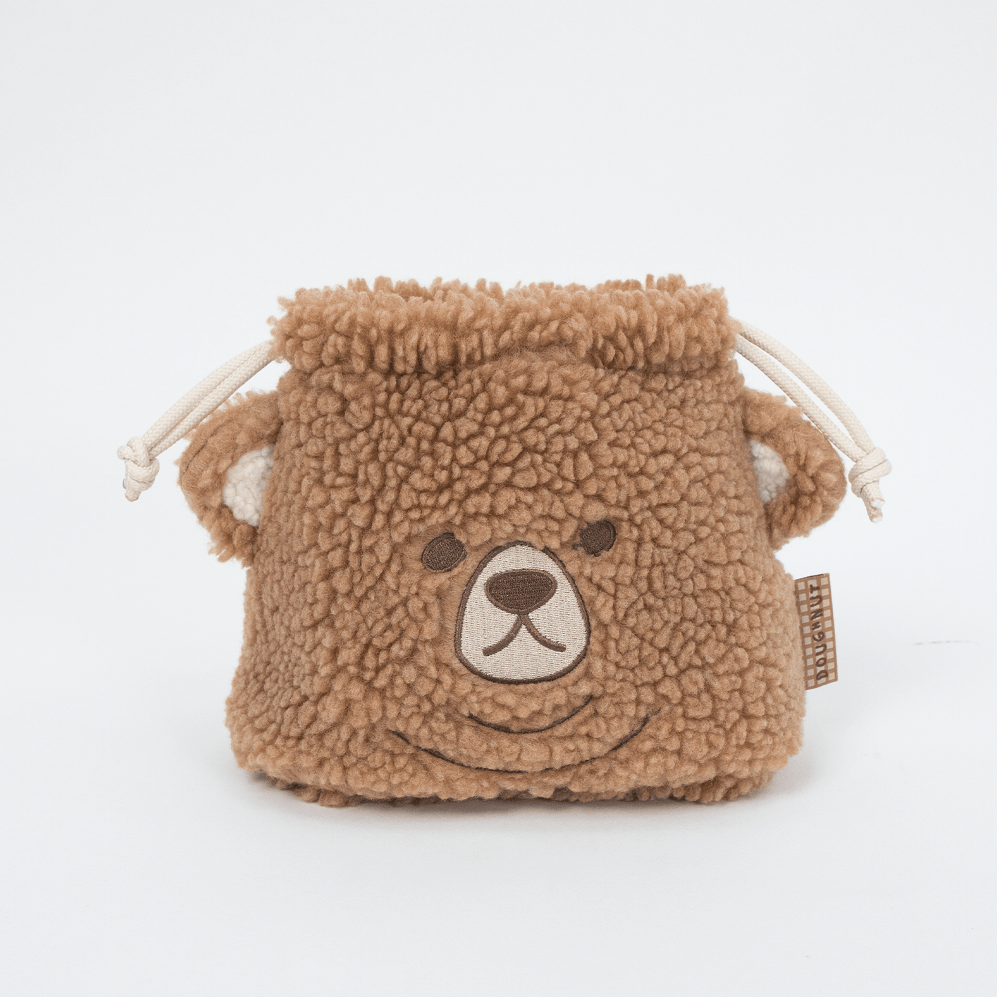 Growl Fairies & Friends Series Crossbody Bag