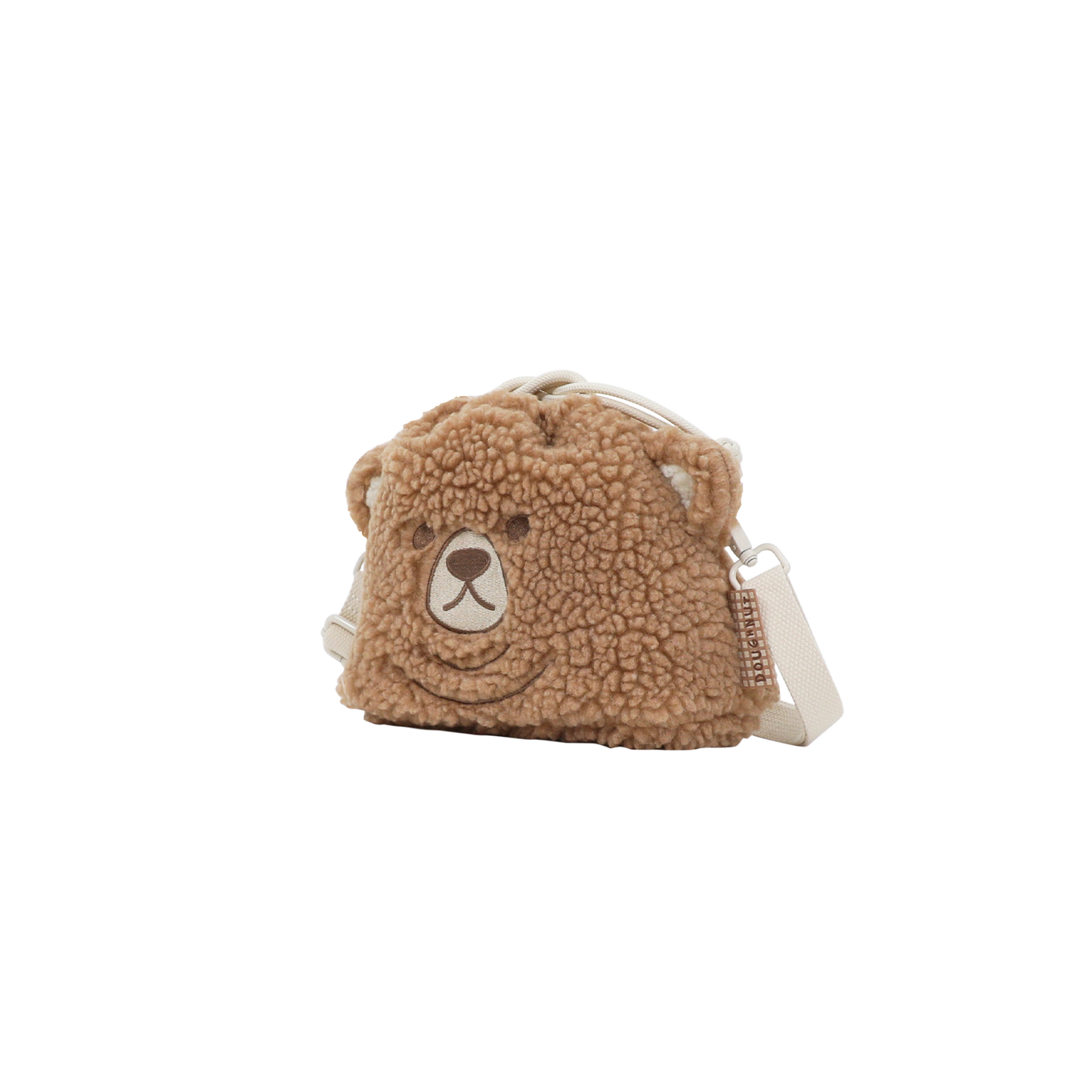 Growl Fairies & Friends Series Crossbody Bag