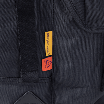 D394HA-0003-F