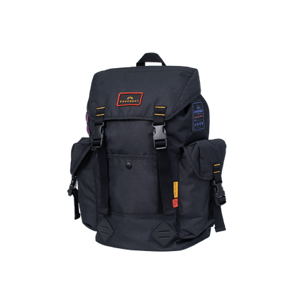 D394HA-0003-F