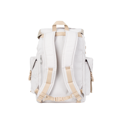 D394HA-0009-F