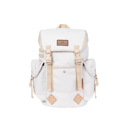 D394HA-0009-F