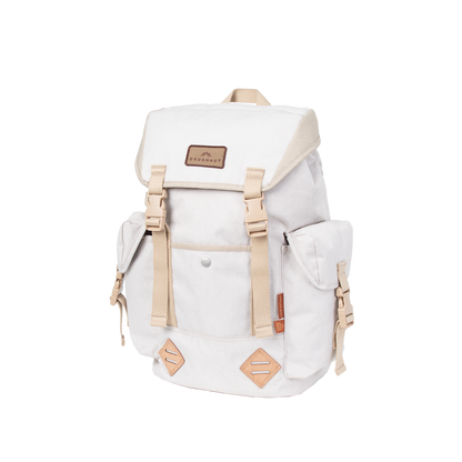 D394HA-0009-F