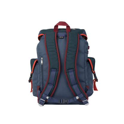 D394HA-0065-F