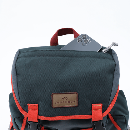 D394HA-0065-F