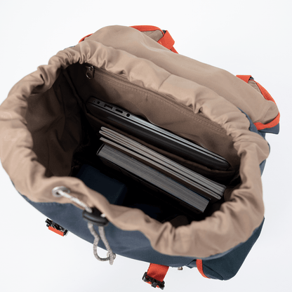 D394HA-0065-F