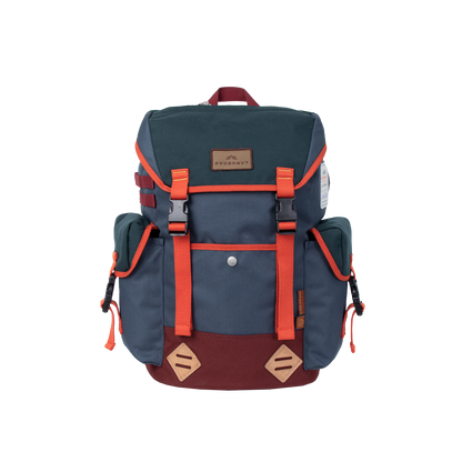 D394HA-0065-F