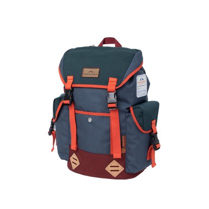 D394HA-0065-F