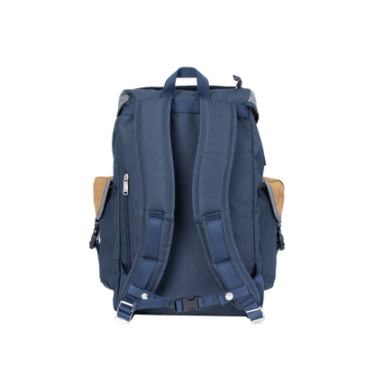 D394HA-0070-F