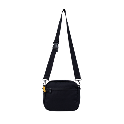 D395HA-0003-F