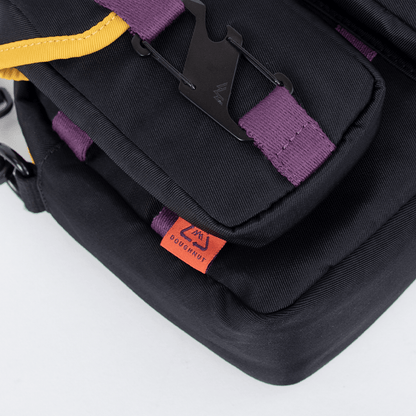 D395HA-0003-F