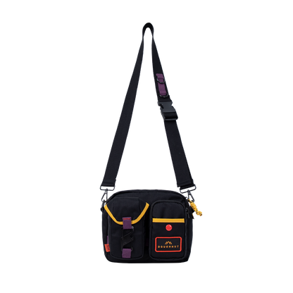 D395HA-0003-F