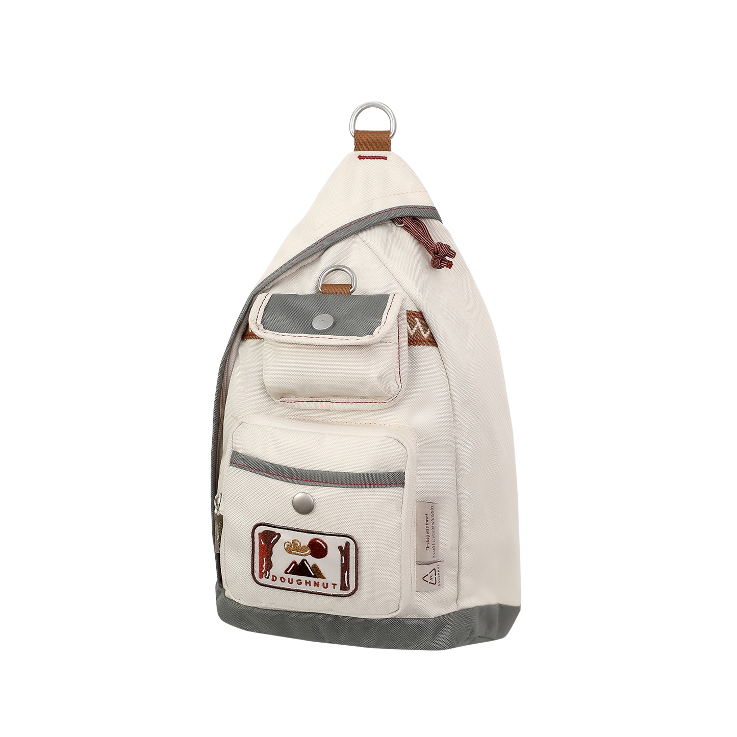 Hammock Dreamwalker Series Backpack