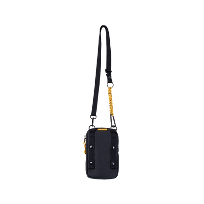 D397HA-0003-F
