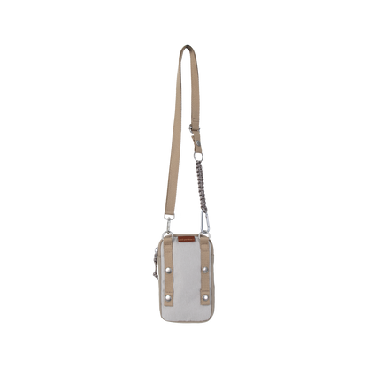 D397HA-0009-F