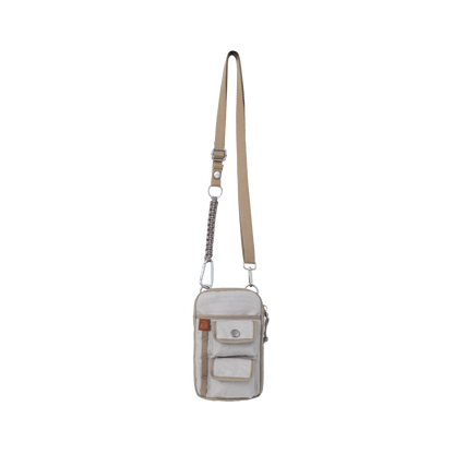 D397HA-0009-F