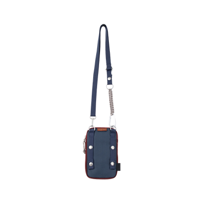 D397HA-0065-F