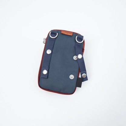 D397HA-0065-F