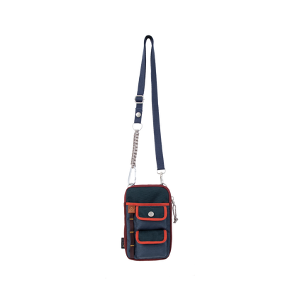 D397HA-0065-F