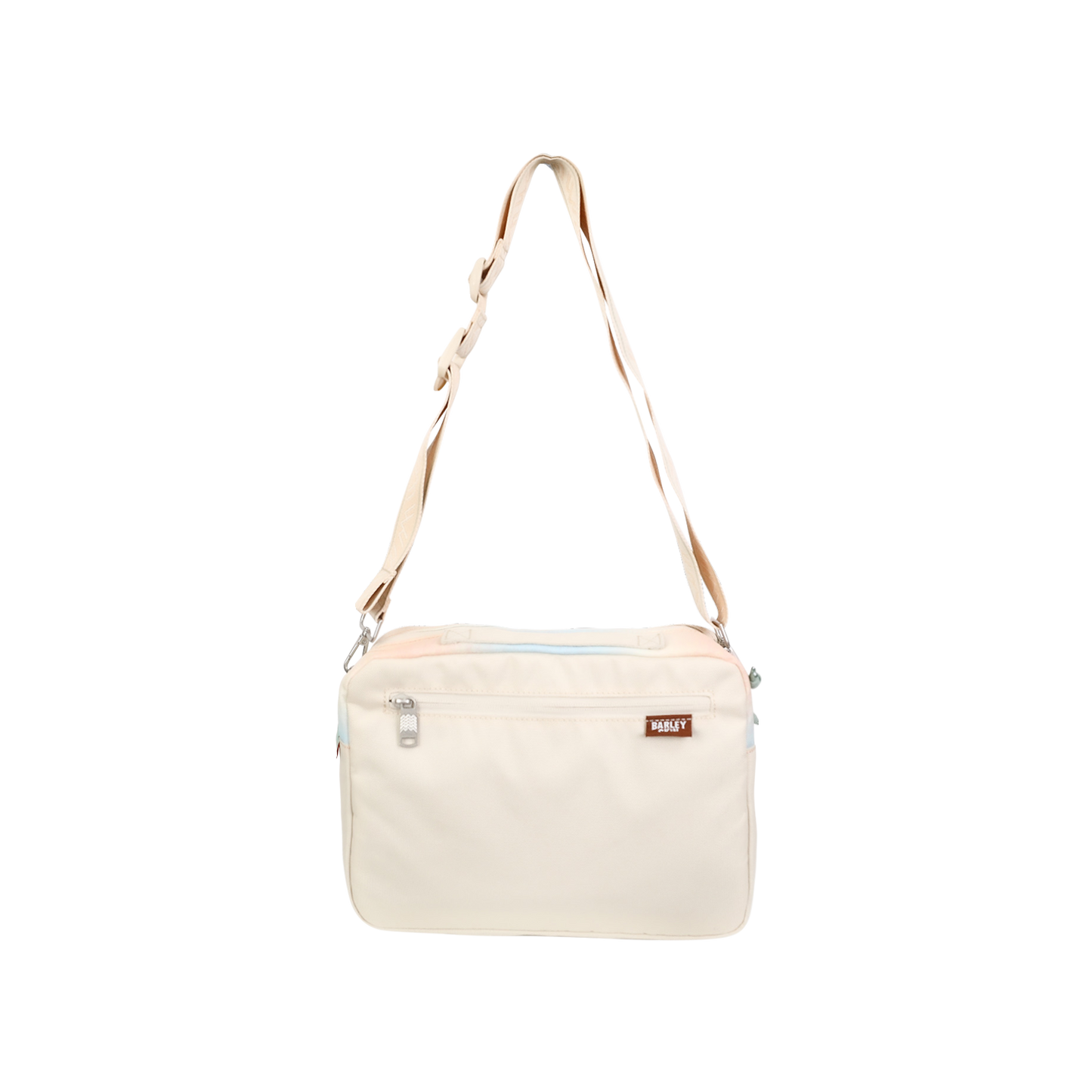 Satchel Dreamwalker Series Crossbody Bag