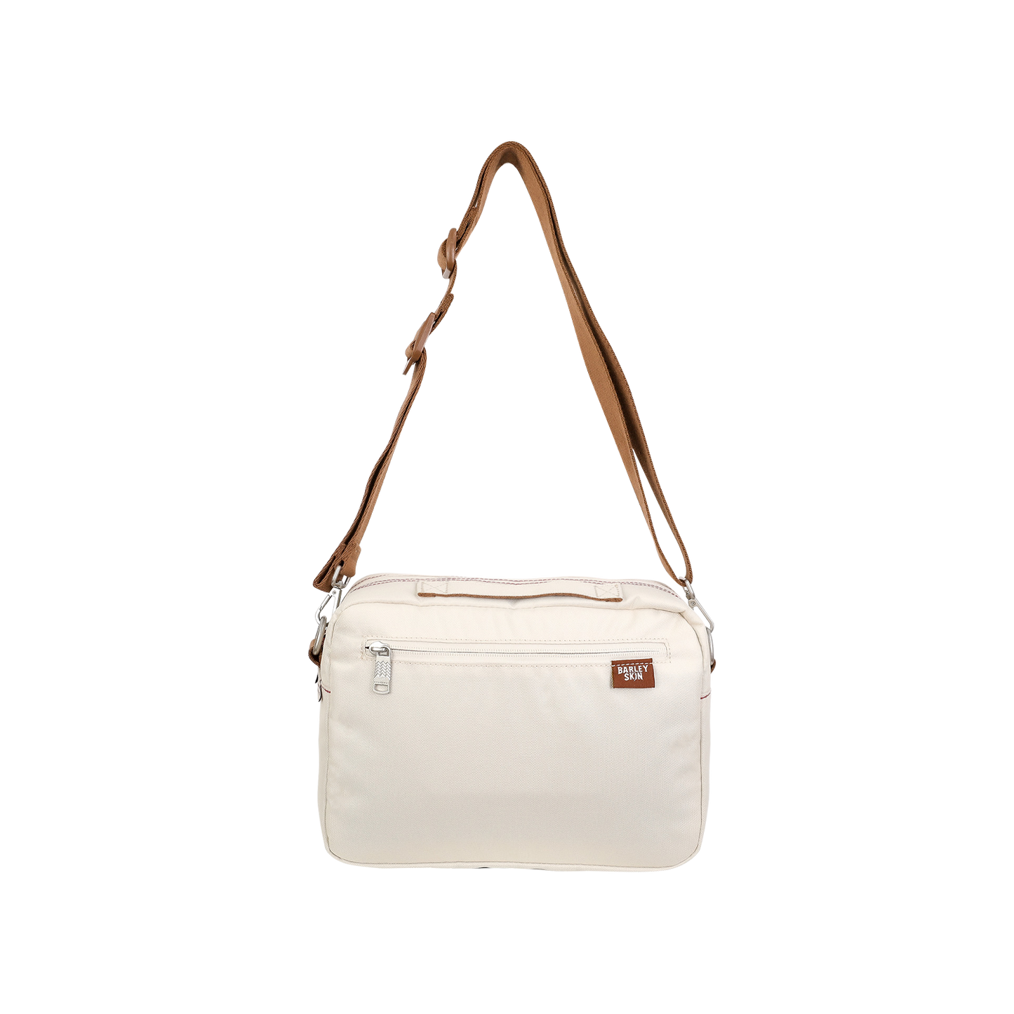 Satchel Dreamwalker Series Crossbody Bag