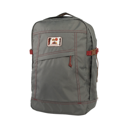 D413DW-0006-F