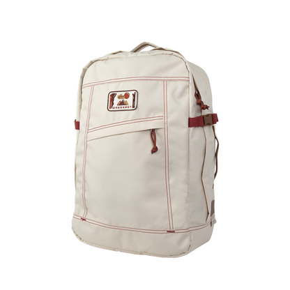 D413DW-0008-F