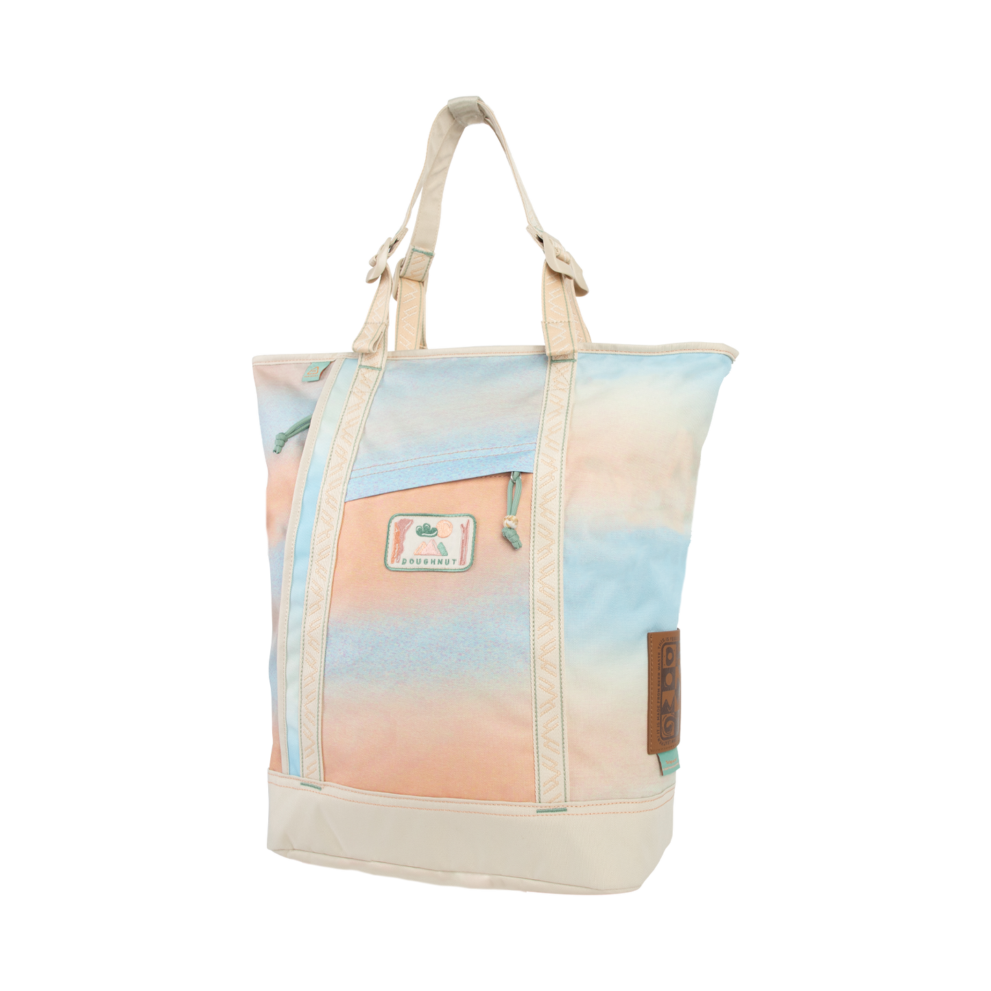 Wares Dreamwalker Series Backpack