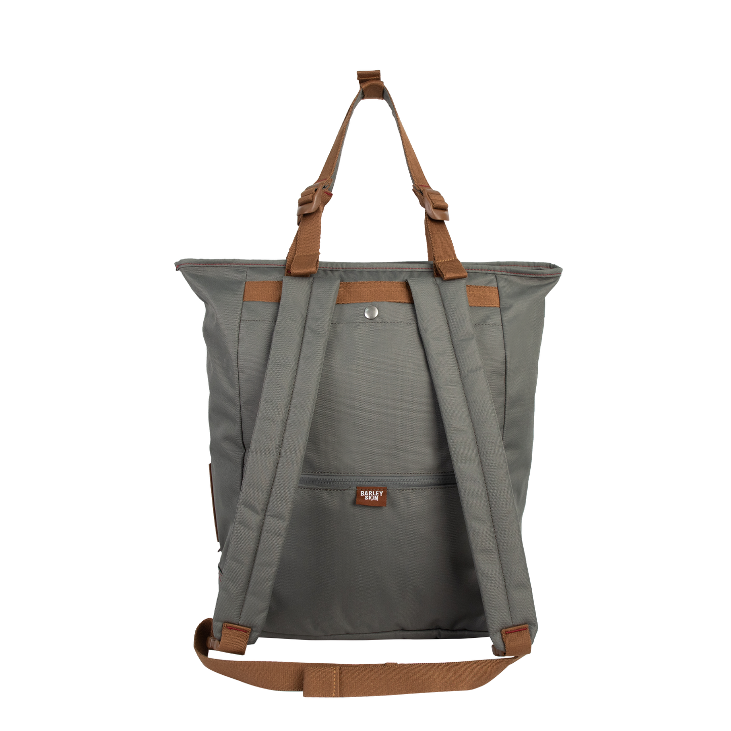 Wares Dreamwalker Series Backpack