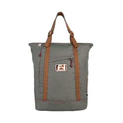 D414DW-0006-F