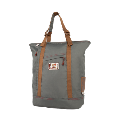 D414DW-0006-F