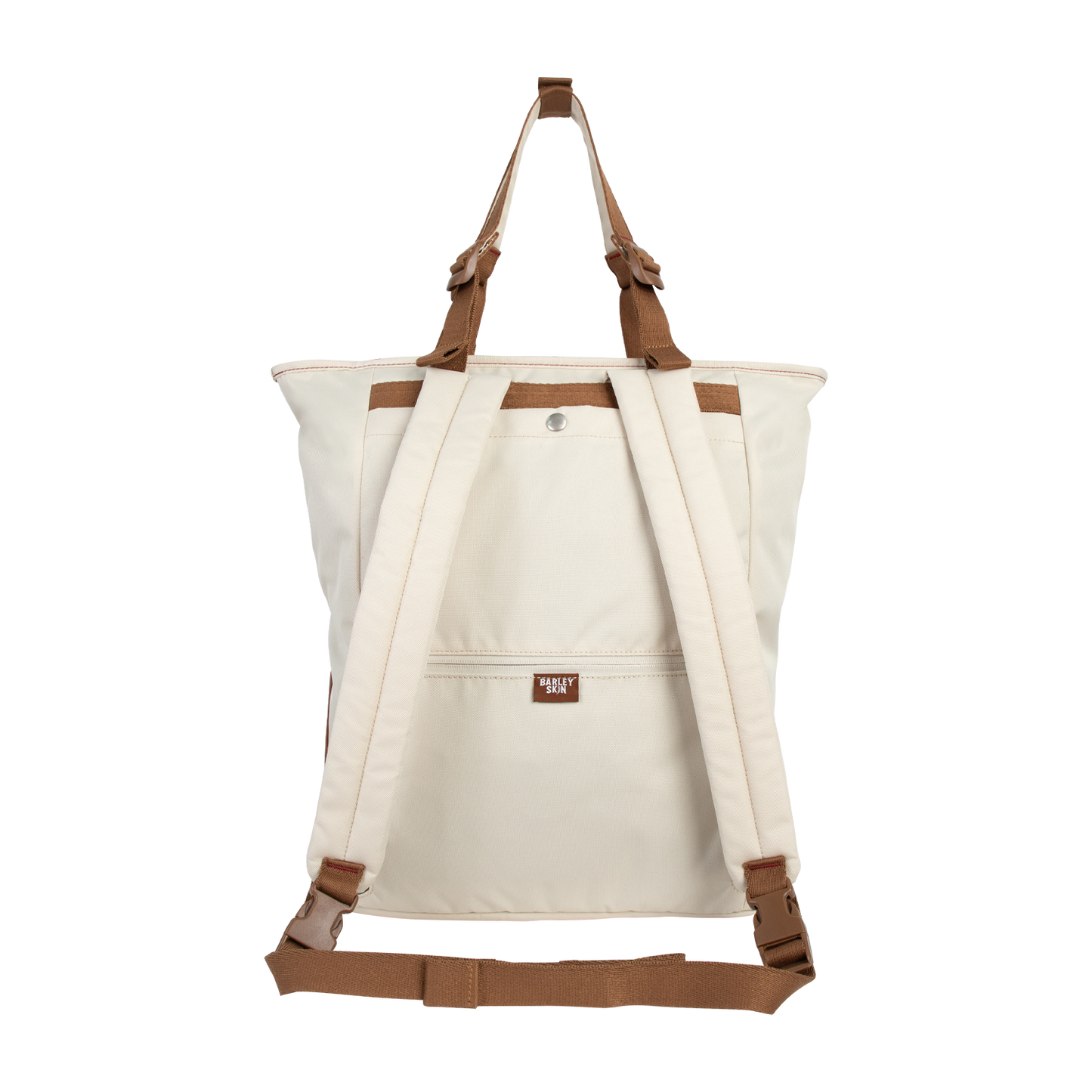 Wares Dreamwalker Series Backpack