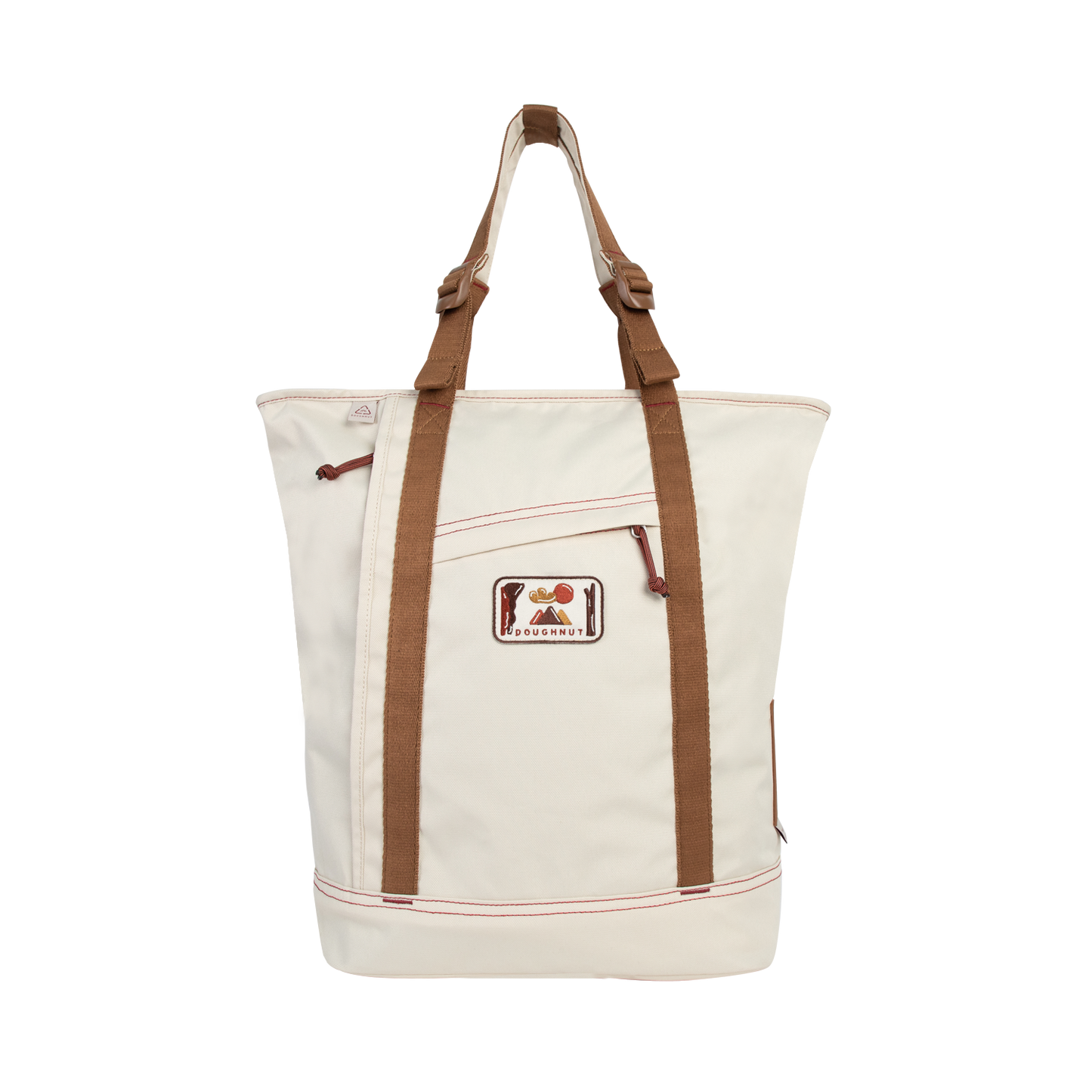 Wares Dreamwalker Series Backpack