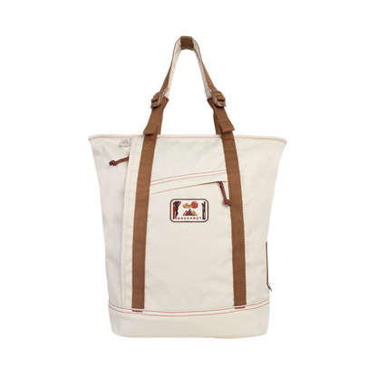 D414DW-0008-F