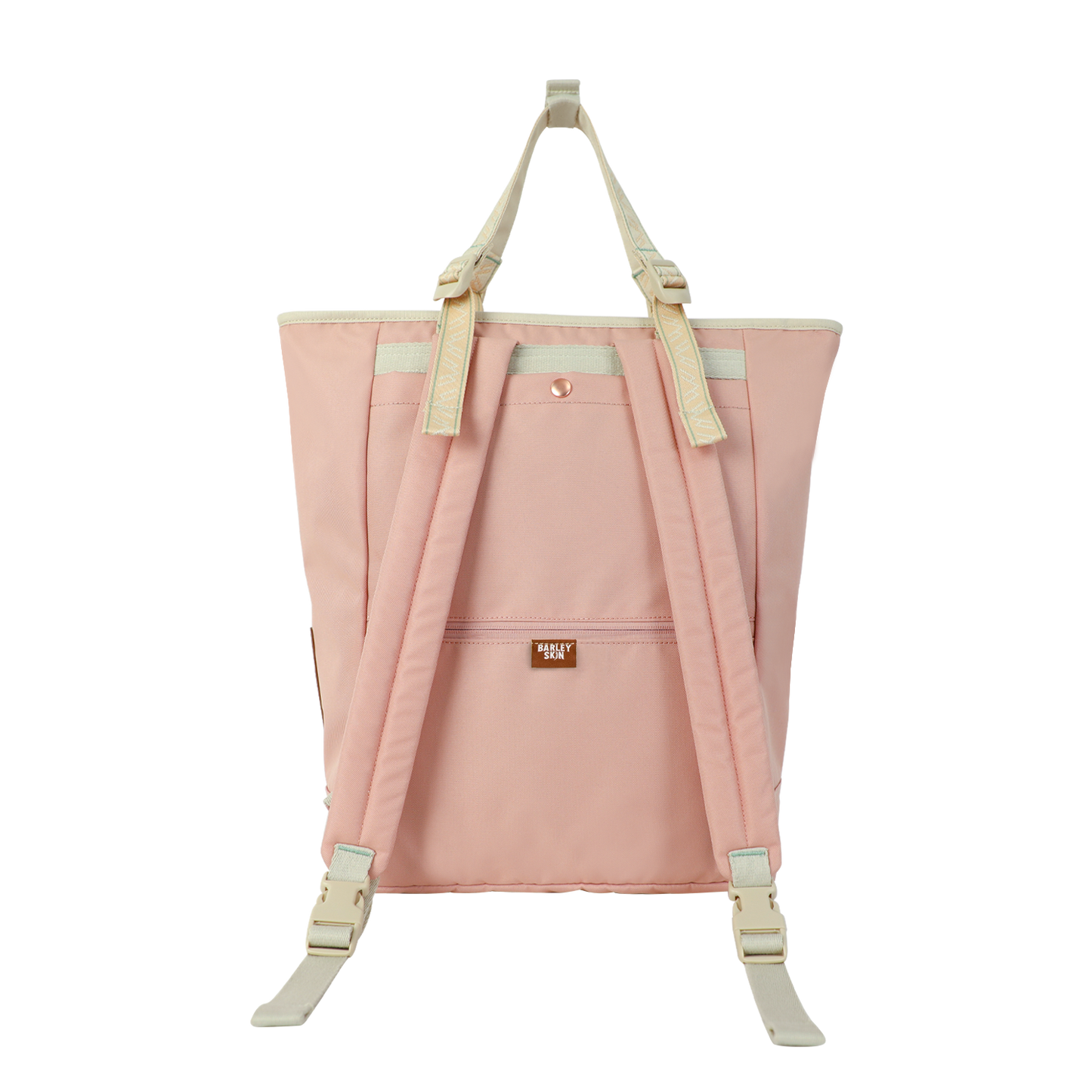 Wares Dreamwalker Series Backpack